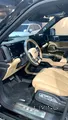 BYD Leopard 8 2025 V4